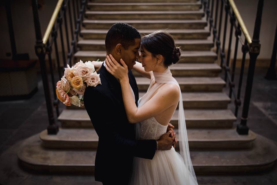 Ian Kugler Photography