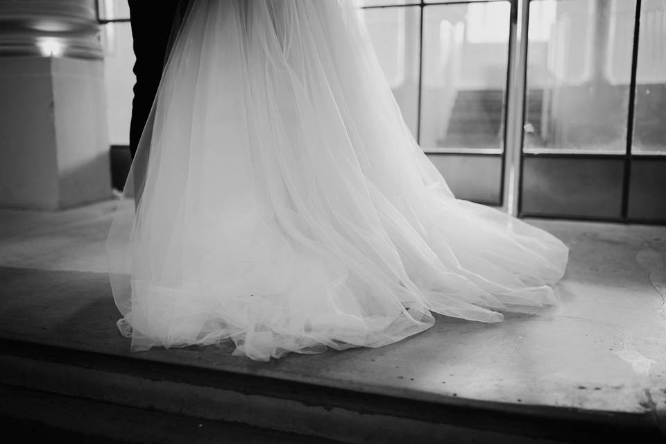 Ian Kugler Photography