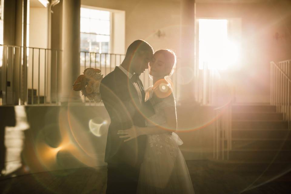 Ian Kugler Photography