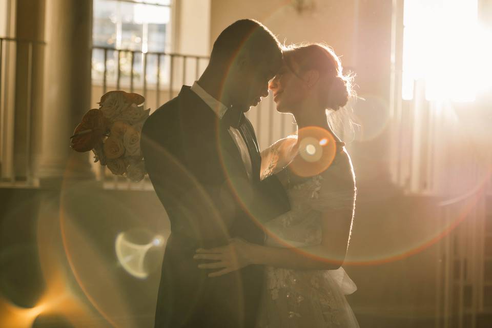 Ian Kugler Photography