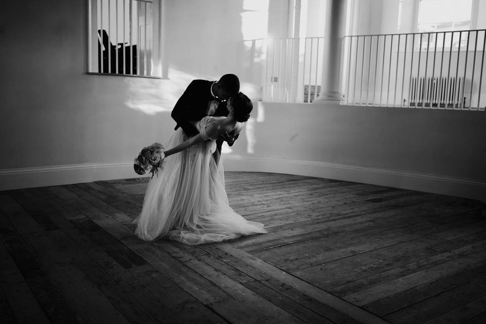 Ian Kugler Photography