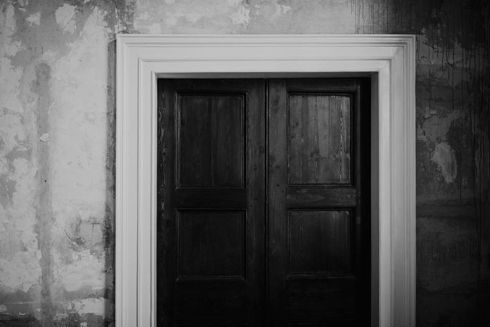 Ian Kugler Photography