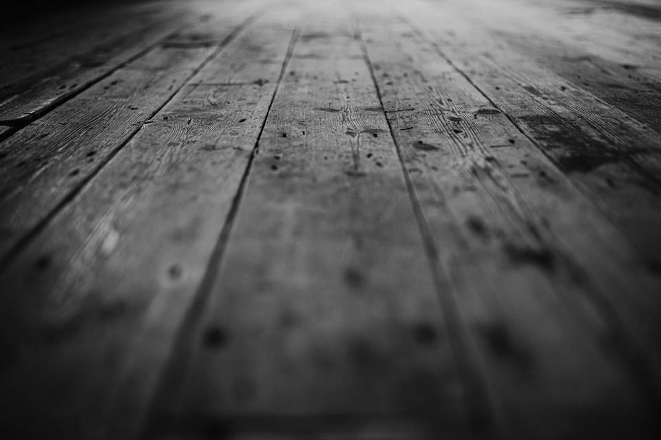 Ian Kugler Photography