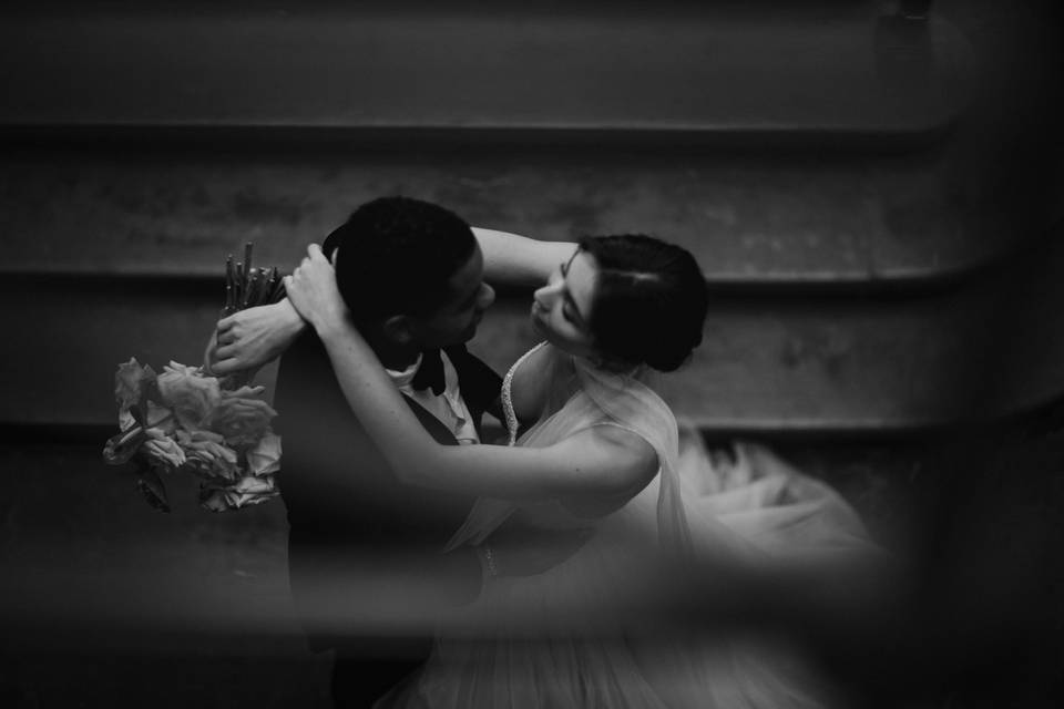 Ian Kugler Photography