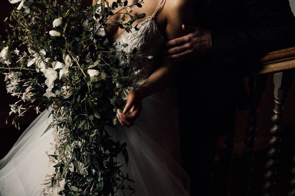 Ian Kugler Photography