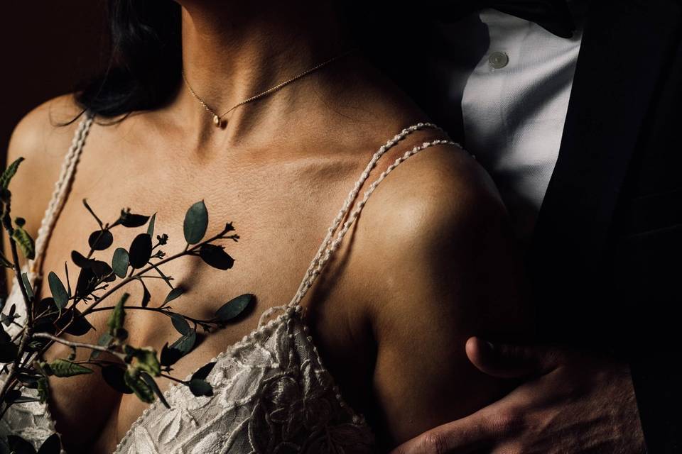 Ian Kugler Photography
