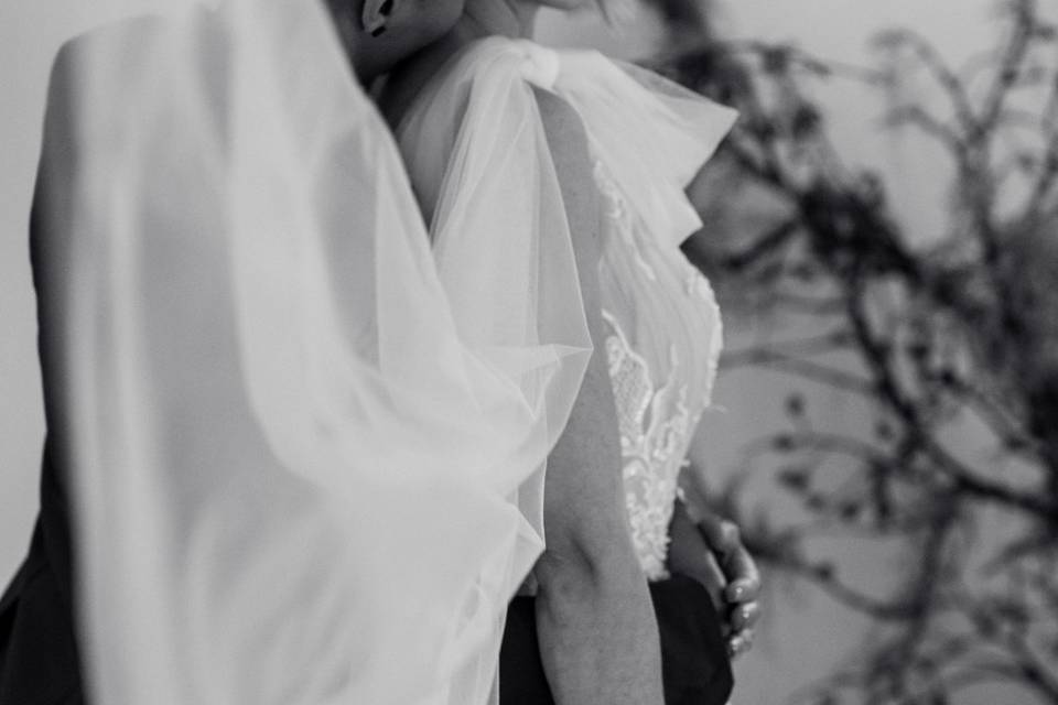 Ian Kugler Photography