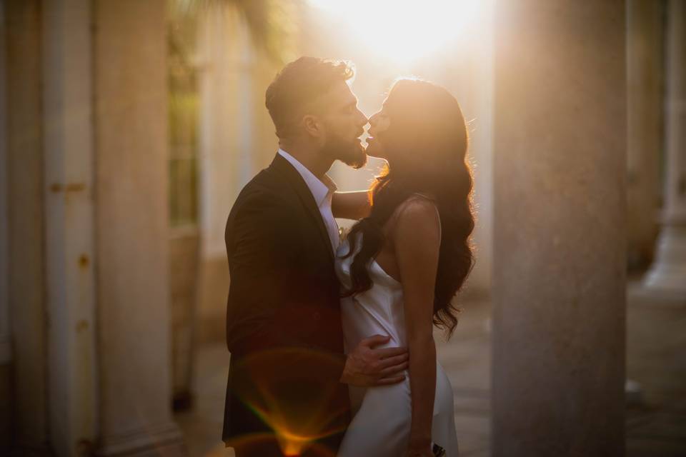 Ian Kugler Photography