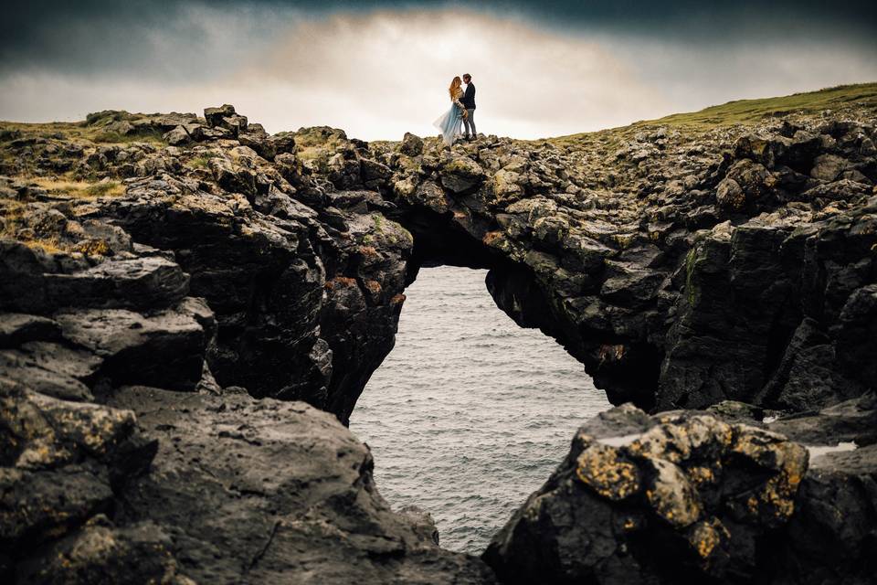 Ian Kugler Photography
