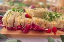 Feast Kitchen