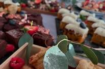 Feast Kitchen
