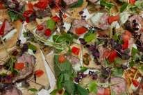 Feast Kitchen