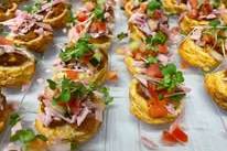 Feast Kitchen
