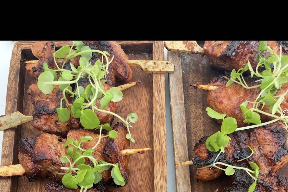 Feast Kitchen