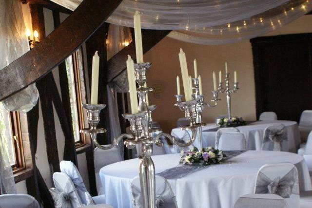 Decor 1