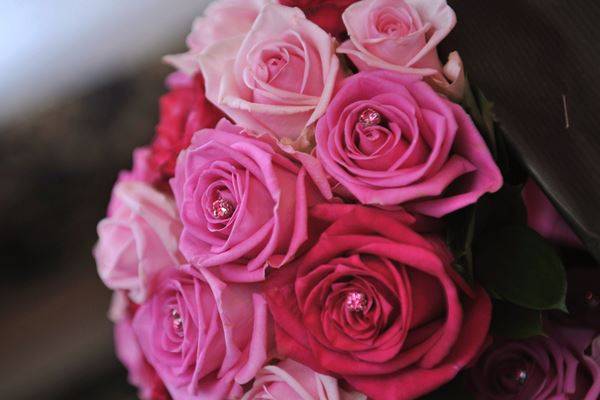 Bouquet