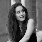 Lorena Savvidou