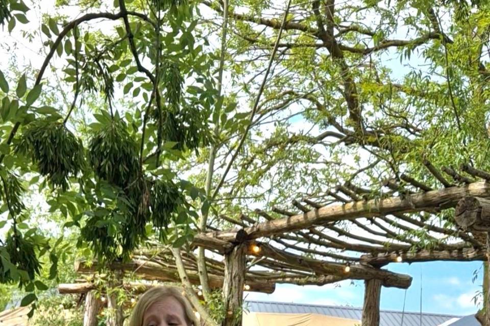 Bennetts Willow Barn