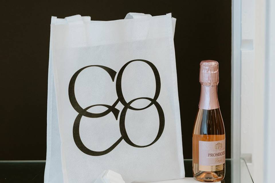 An experience to remember