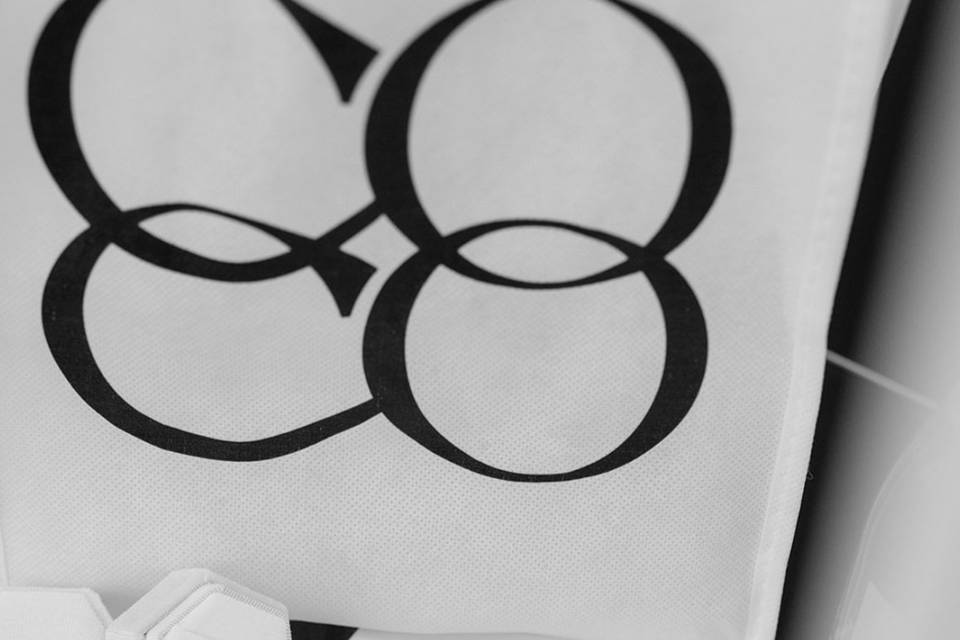 It’s time to find the one…