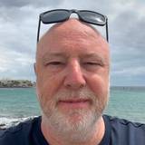 Joe Hague