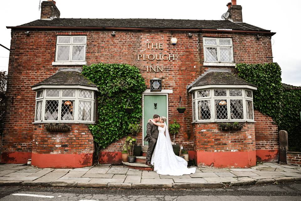 Plough Inn