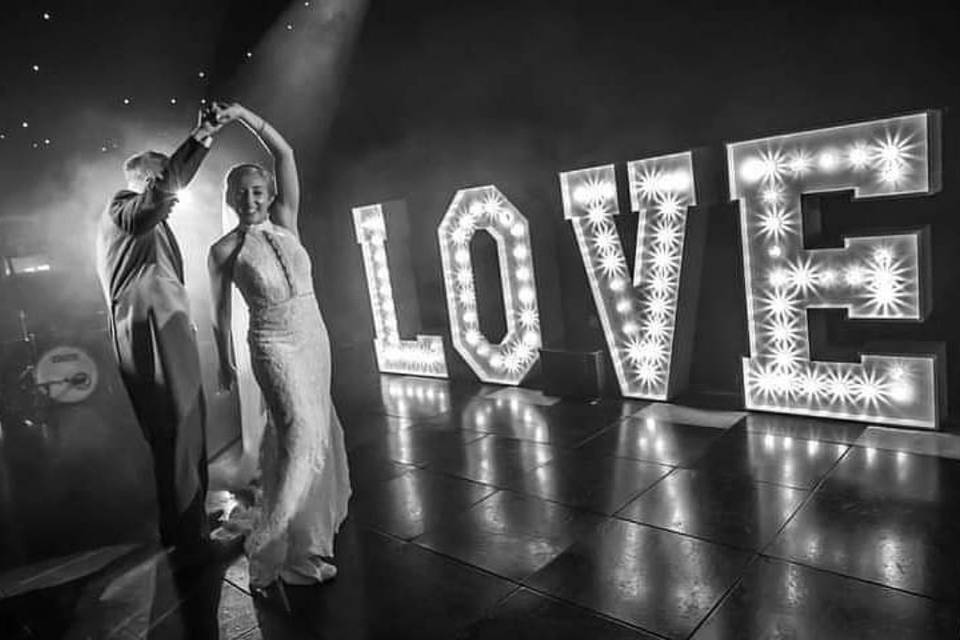 Stuart Lewis Photography