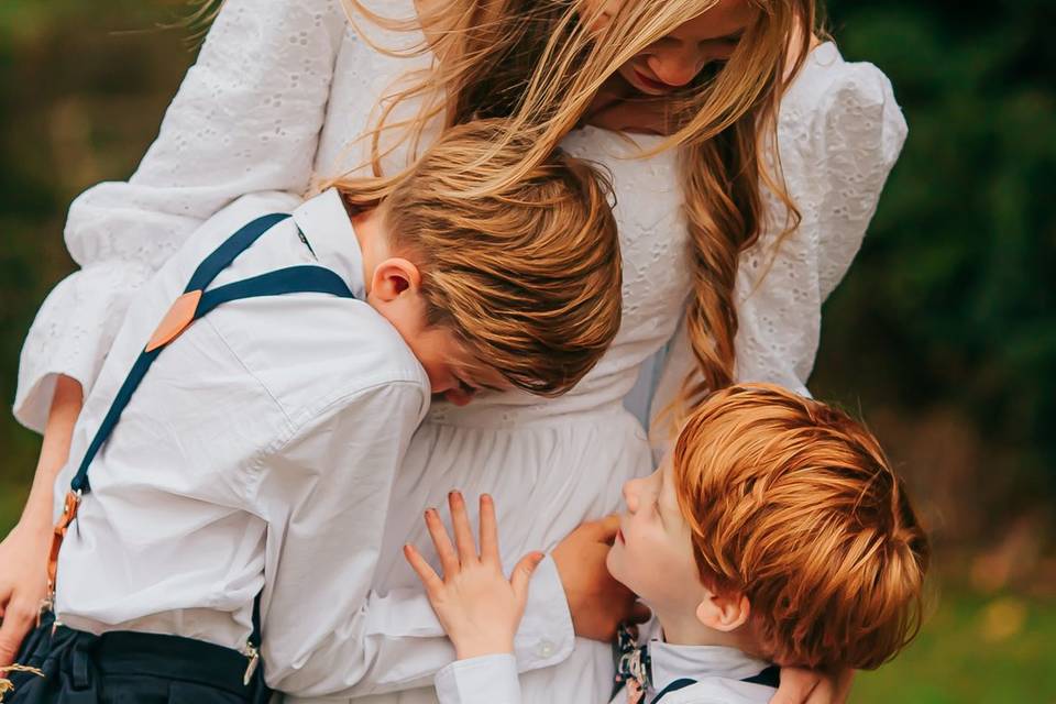 Family