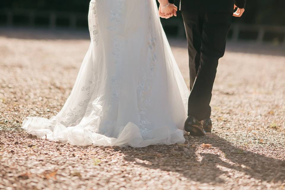 Couple