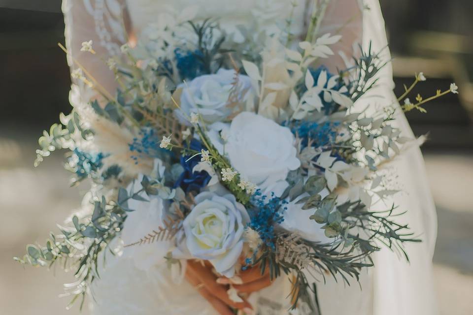 Bouquet