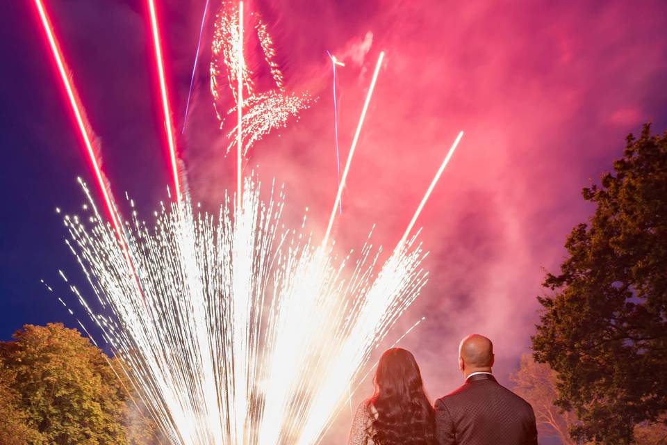 Fireworks 2
