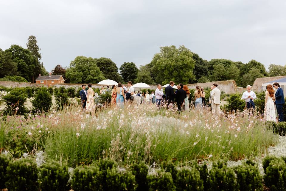Ollie Baines Photography