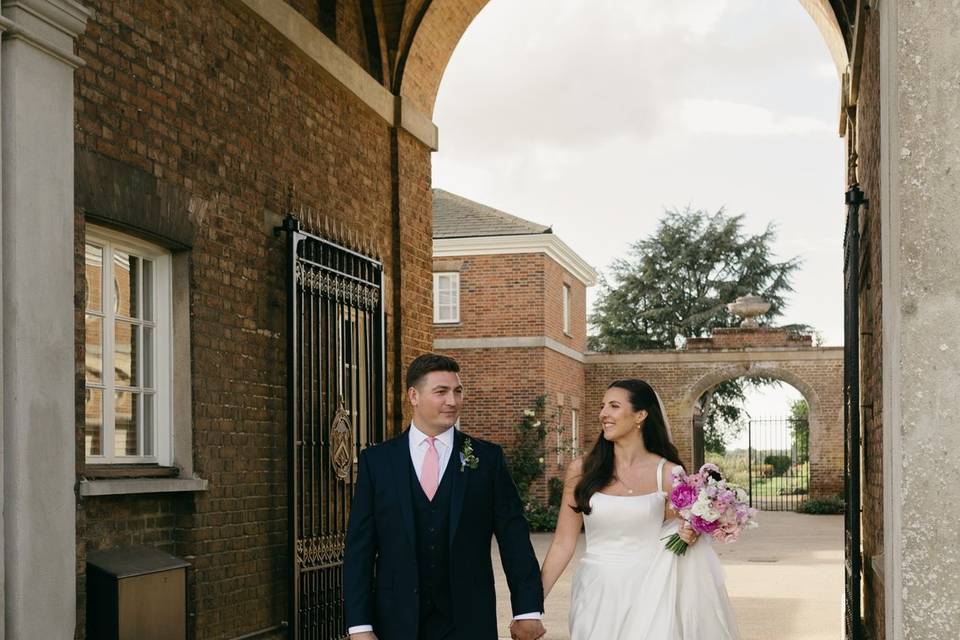 Stanhope Photography