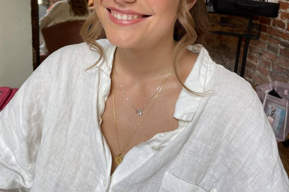 Liv at Solton Manor