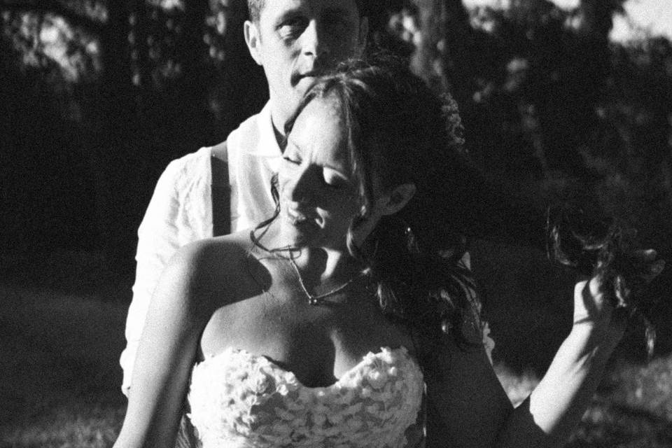 Wedding at Dimore di Poggianto