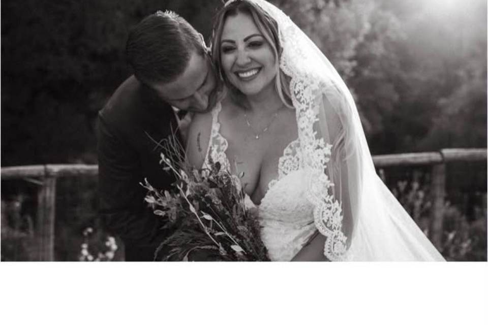 Wedding at Dimore di Poggianto