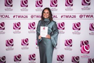 Tilly Lukeman Vocals