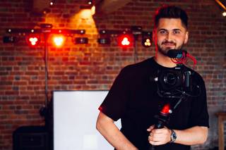 Sam Ringer Media