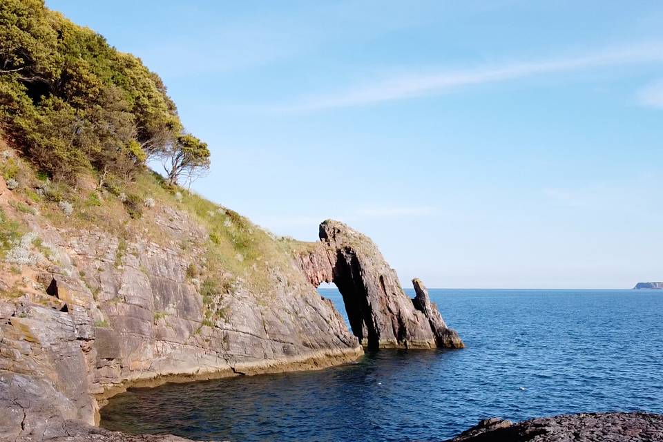 Torquay
