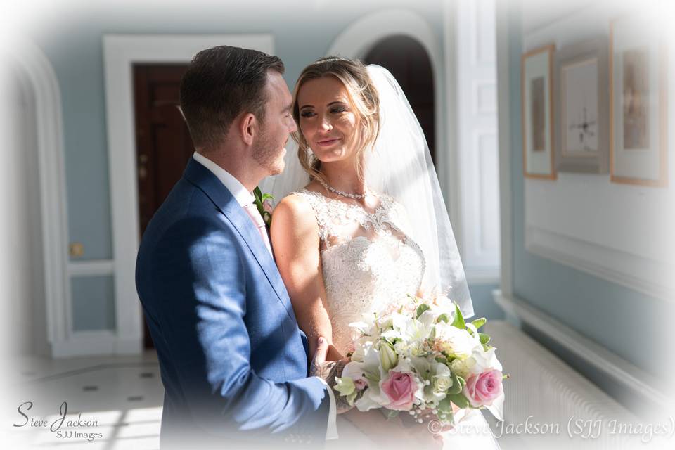 SJJ Images