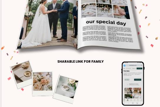 Event Books Main Photo 2