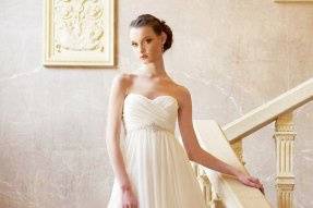 The Events Boutique Bridal