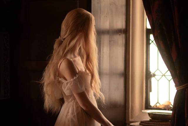 Window