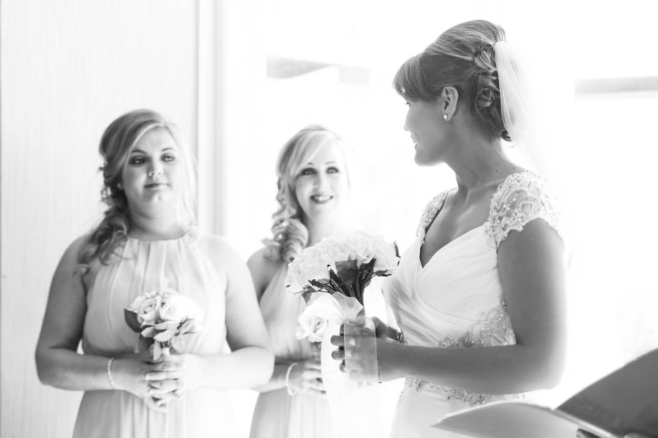 Andy Schrader Photography