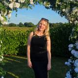 Tarryn  