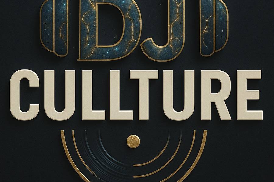 DJ Cullture