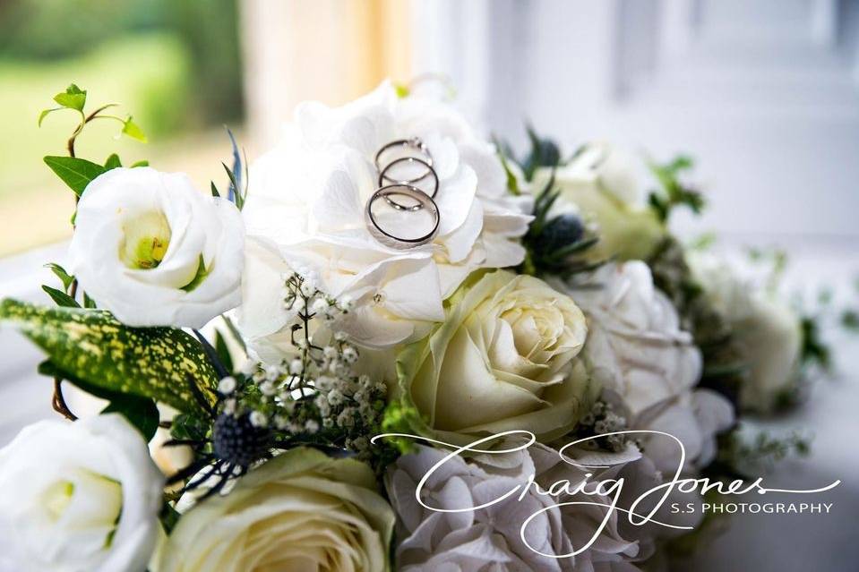 S.S Photography