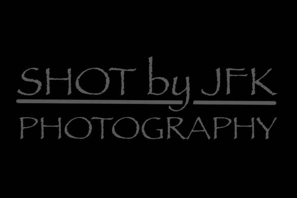 SHOT by JFK Photography