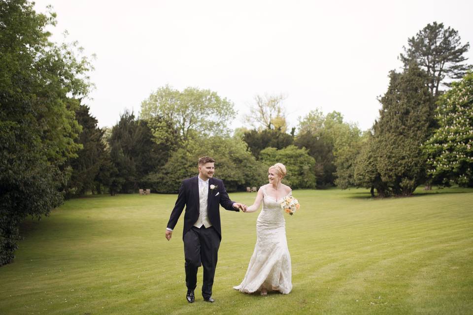 Couple