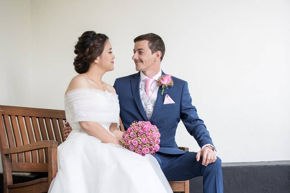 Couple